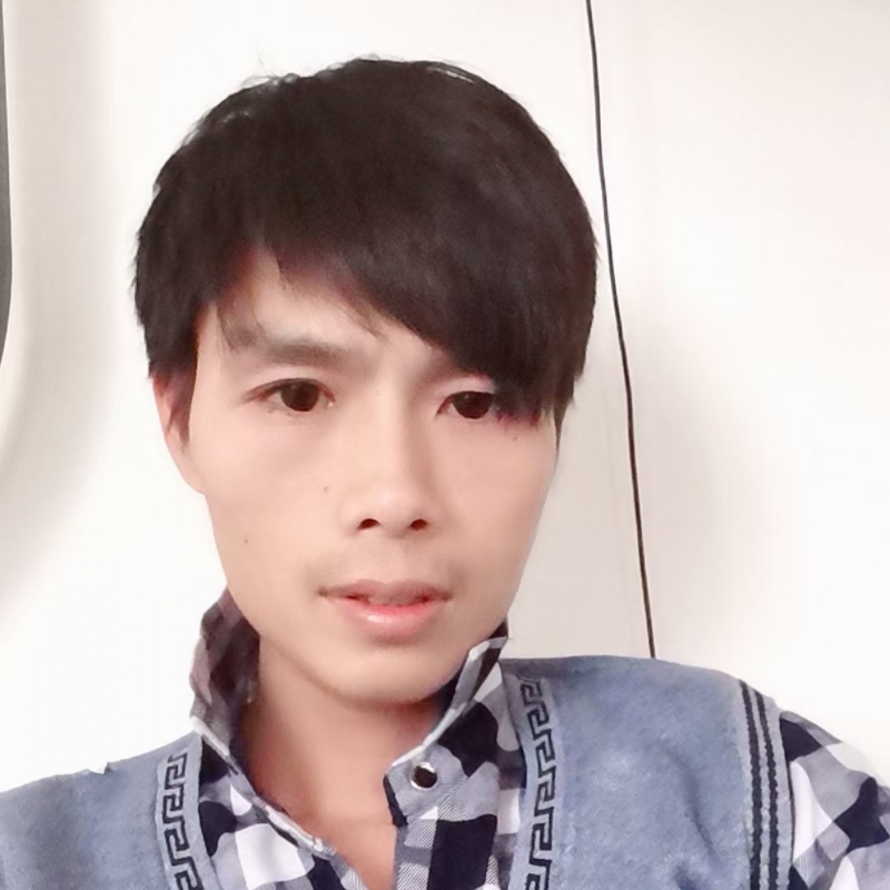 随缘的第一张照片--寿宁交友网