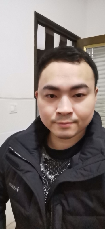 老实人的第一张照片--寿宁交友网