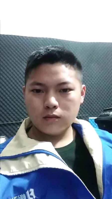 黎明前的黑夜的第一张照片--寿宁交友网