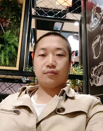 蝶恋花的第一张照片--寿宁交友网