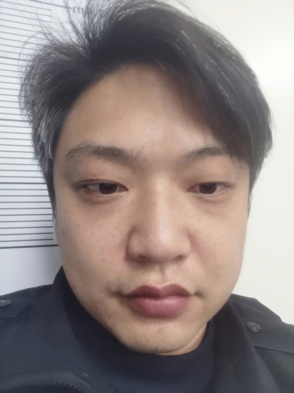 恶魔进天堂的第一张照片--寿宁交友网