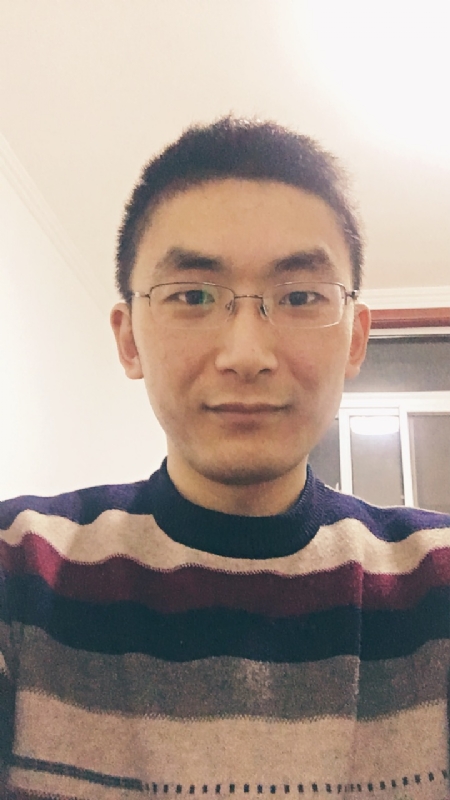 gudaxia的第一张照片--寿宁交友网