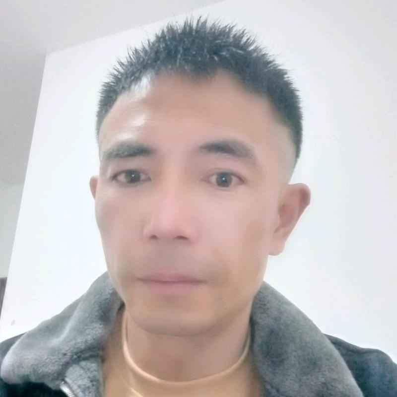 真诚过日子的来的第二张照片--寿宁交友网
