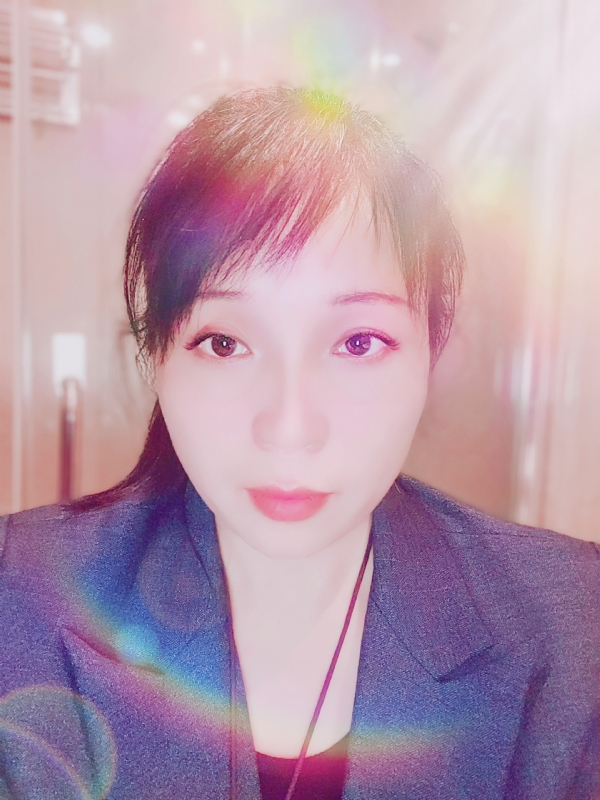 小艾的第一张照片--寿宁交友网