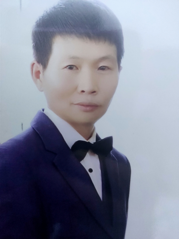 我想有个家家里有个她的第一张照片--寿宁交友网