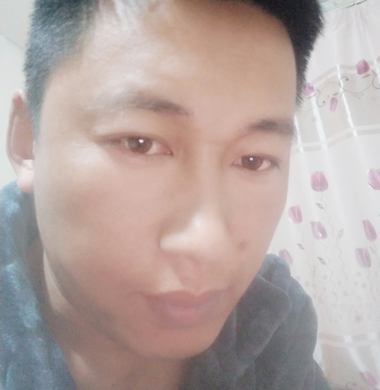 龙玉石缘的第一张照片--寿宁交友网