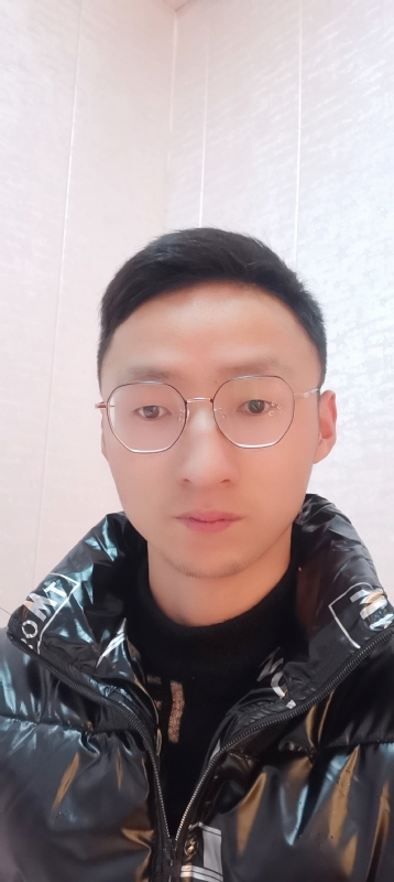 追逐我的明天的第一张照片--寿宁交友网