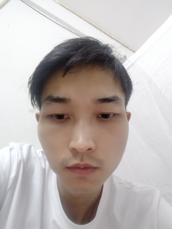 晴天的第一张照片--寿宁交友网