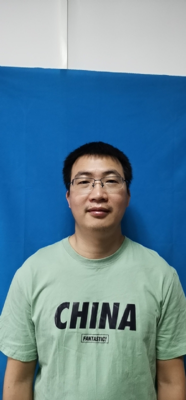 xzh的第一张照片--寿宁交友网