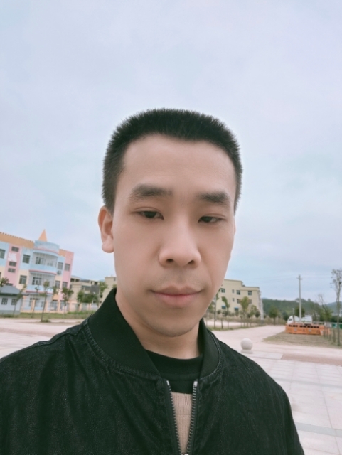 揭阳交友的第一张照片--寿宁交友网