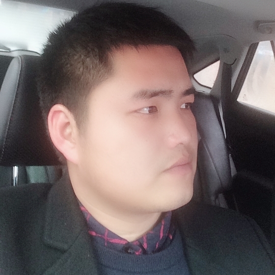 心的另一半的第一张照片--寿宁交友网