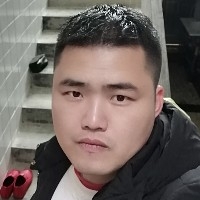 心的另一半的第四张照片--寿宁交友网