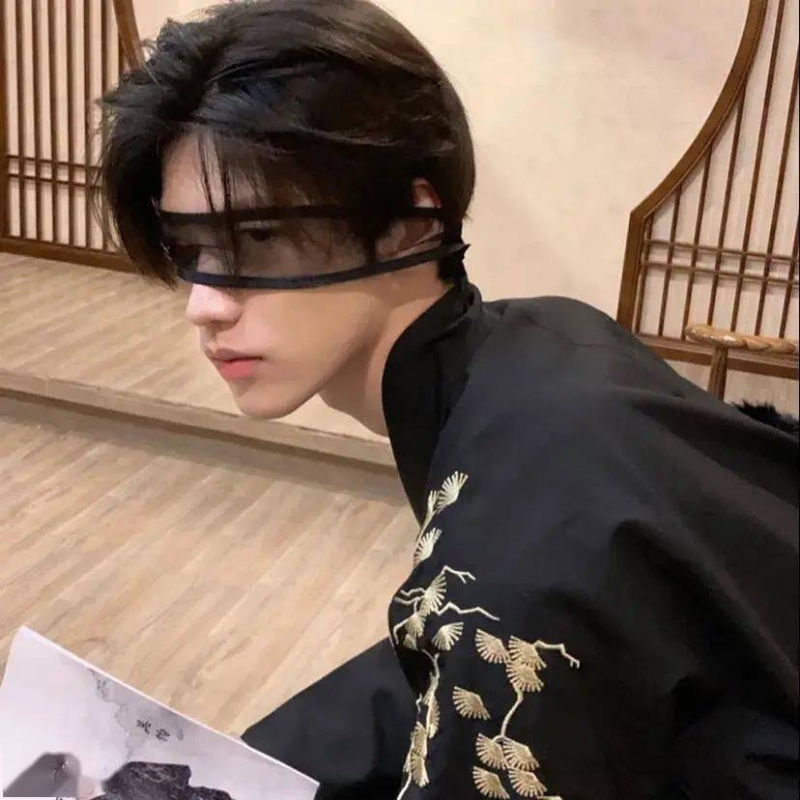 暖心男友的第一张照片--寿宁交友网
