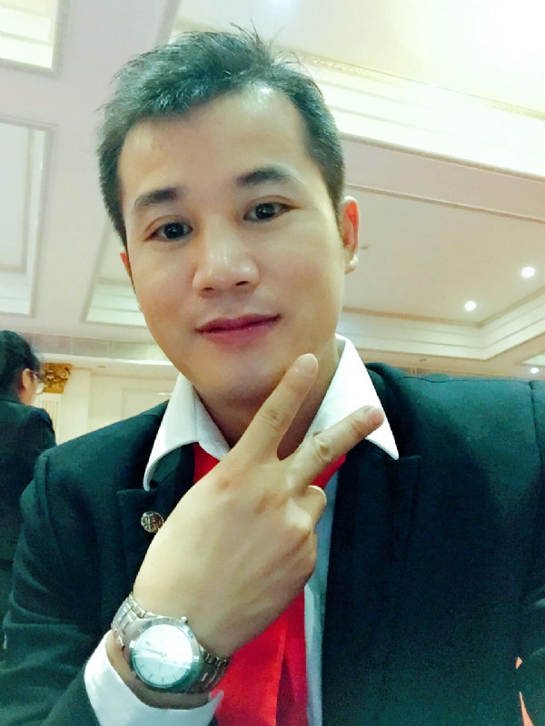 谦和葡萄酒的第一张照片--寿宁交友网