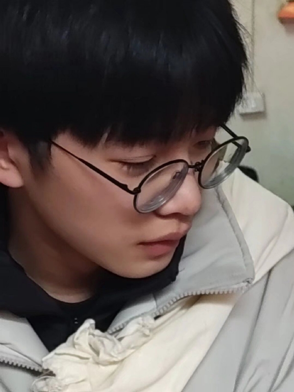 梦游的第一张照片--寿宁交友网