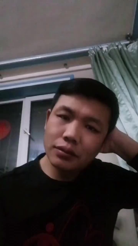 随遇而安的第二张照片--寿宁交友网