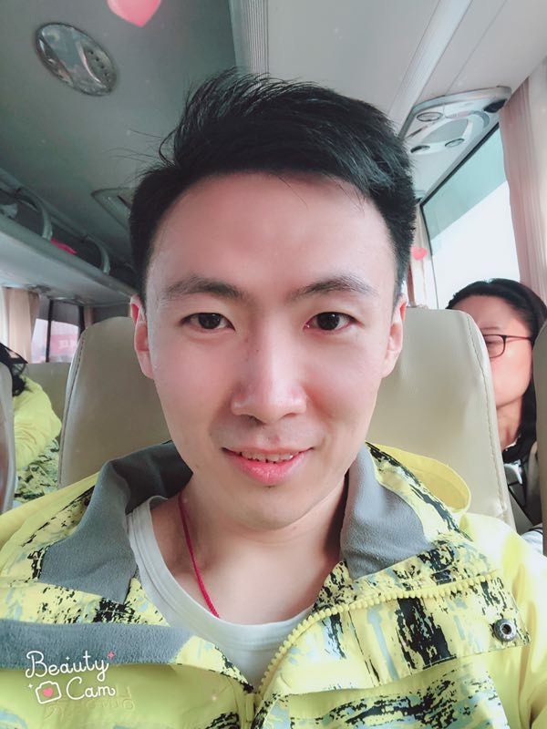 郭白白的第二张照片--寿宁交友网