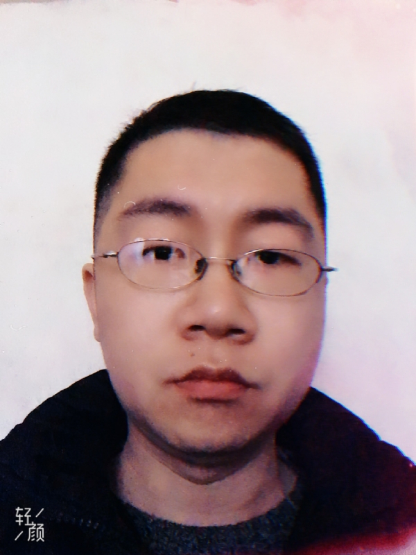 弓长张的第三张照片--寿宁交友网
