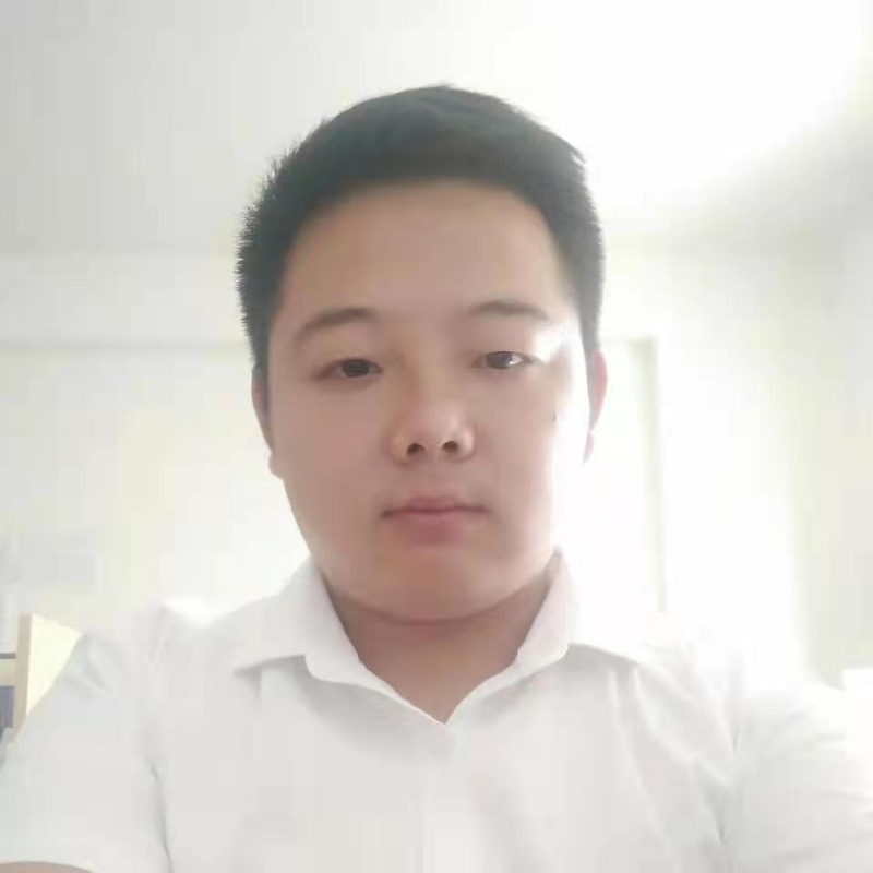 皓月当空的第一张照片--寿宁交友网