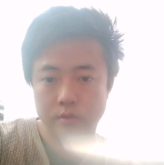 渡劫的第一张照片--寿宁交友网