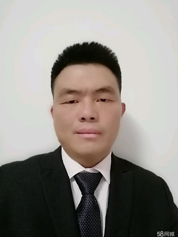 春天阳光的第一张照片--寿宁交友网