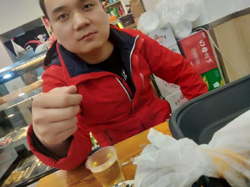 淡淡的忧伤的第一张照片--寿宁交友网