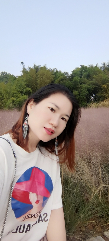 莫非的第一张照片--寿宁交友网