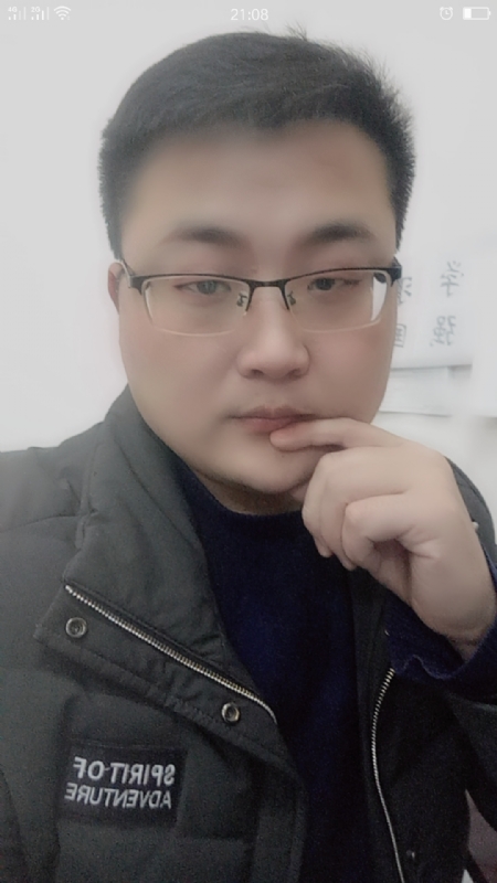 手心里的温柔的第一张照片--寿宁交友网
