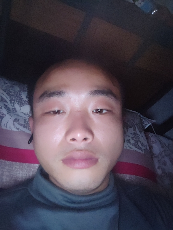 偏爱的第一张照片--寿宁交友网