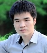 寻找快乐的第一张照片--寿宁交友网