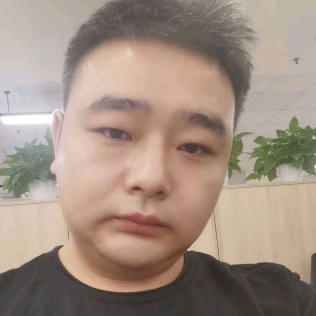 异域听风的第一张照片--寿宁交友网