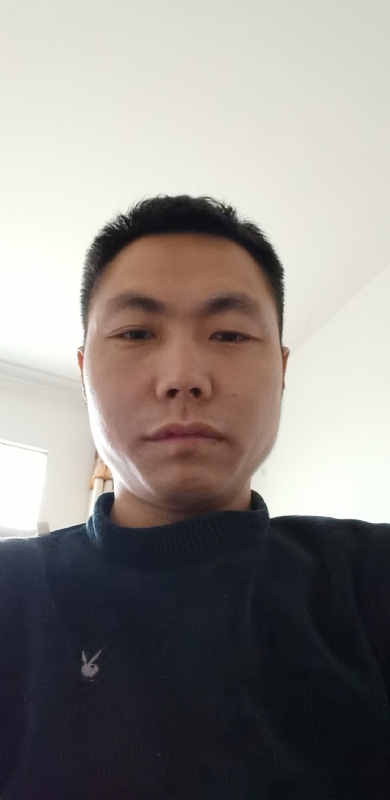 缘定今生的第二张照片--寿宁交友网