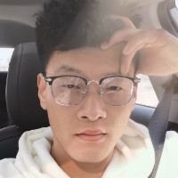 薛的第二张照片--寿宁交友网
