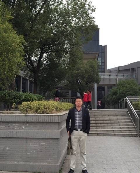 曾经的心疼的第三张照片--寿宁交友网