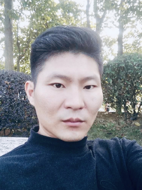 美好的玉米肠的第一张照片--寿宁交友网