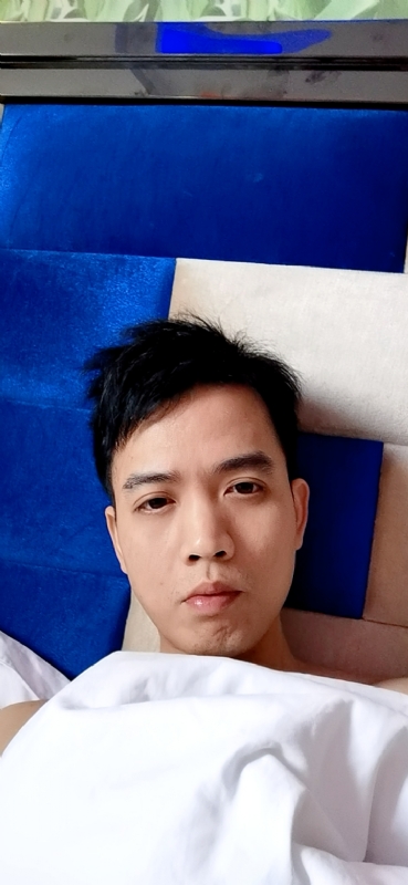 携手同行的第一张照片--寿宁交友网