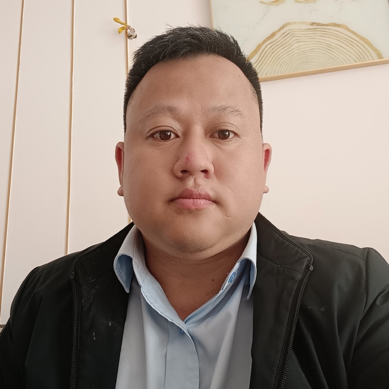 景观大道交叉口的第一张照片--寿宁交友网