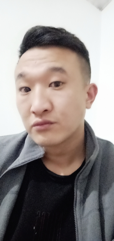 远山的第一张照片--寿宁交友网