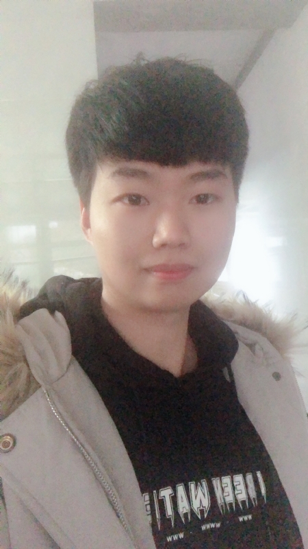 寻觅真爱的第一张照片--寿宁交友网