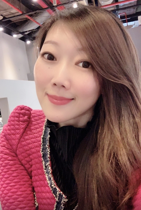 束hguue負的第二张照片--寿宁交友网