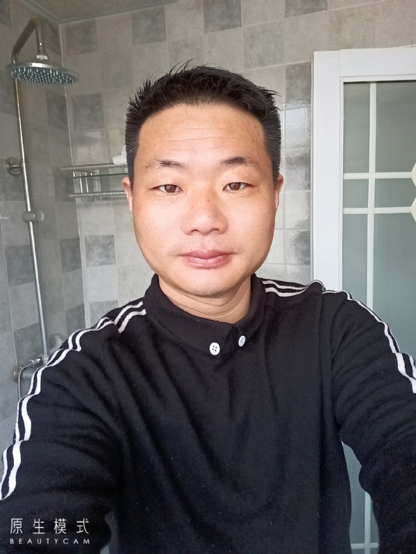 觅老婆的第一张照片--寿宁交友网