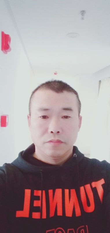 责任的第一张照片--寿宁交友网