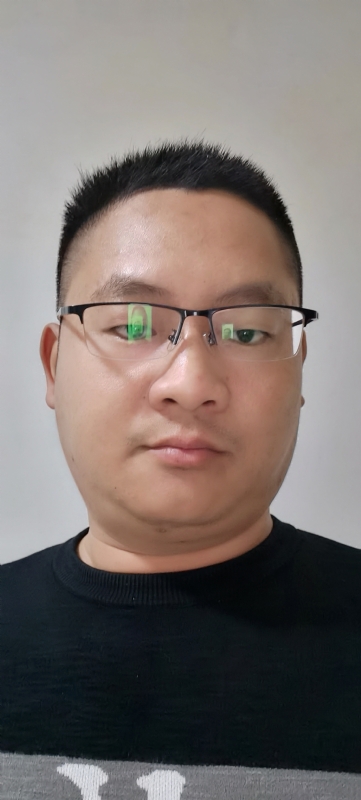 龙逍遥的第二张照片--寿宁交友网