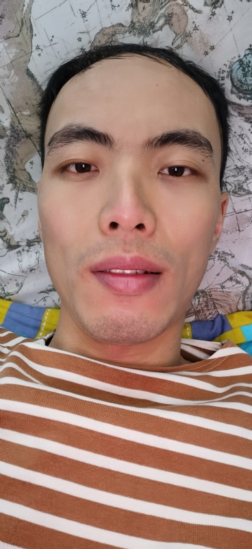 金木水的第二张照片--寿宁交友网