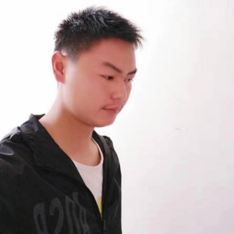 ____Allen、的第一张照片--寿宁交友网
