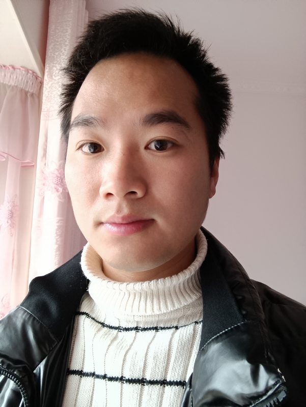 小杨的第一张照片--寿宁交友网