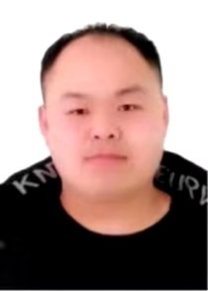 火燚的第二张照片--寿宁交友网
