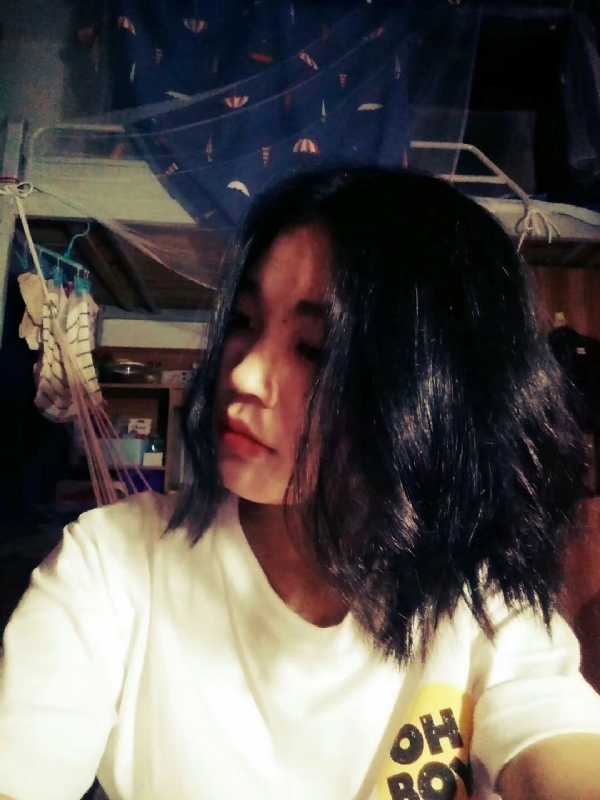 123木头人的第二张照片--寿宁交友网