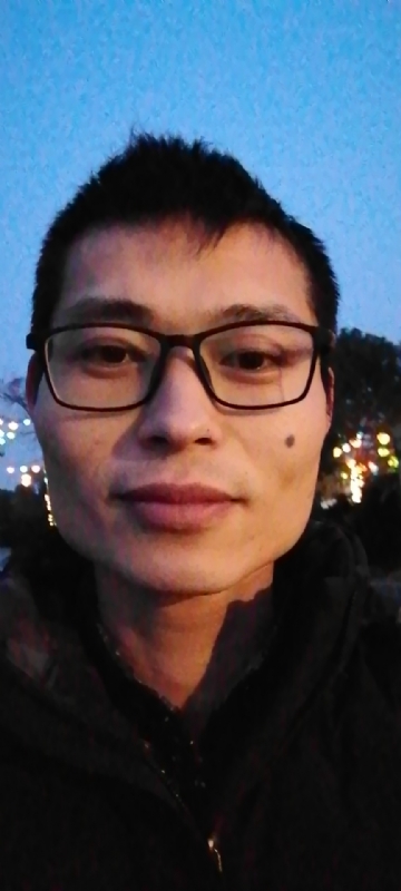 我是会飞的龙的第一张照片--寿宁交友网