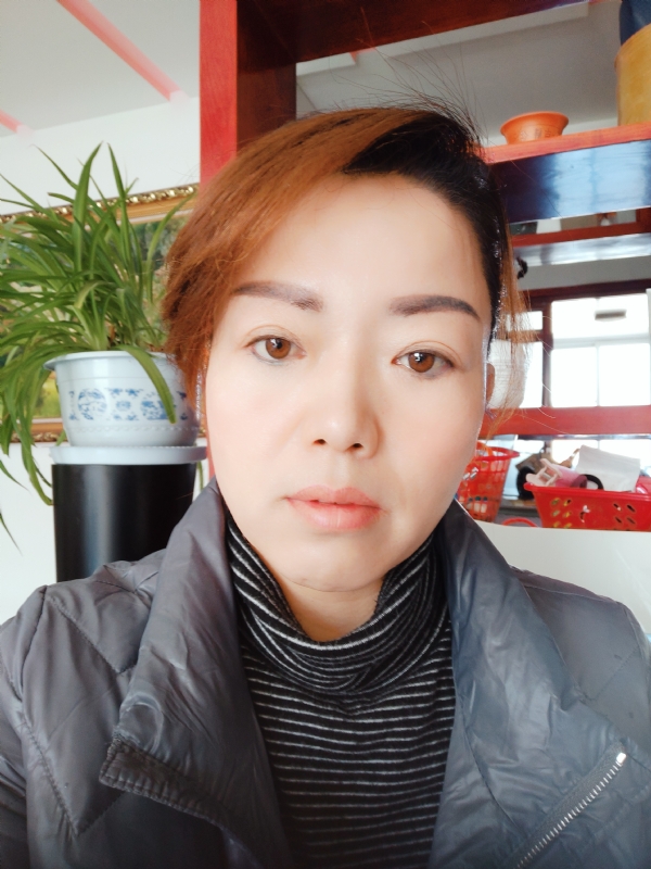 米酒的第一张照片--寿宁交友网